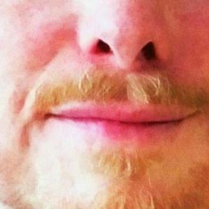micha_blasen