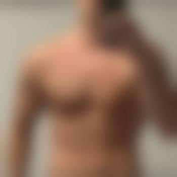 MrRight-9927
