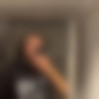 Doc4Delight