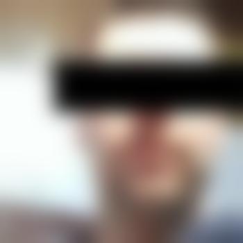 Fkkfreund_83