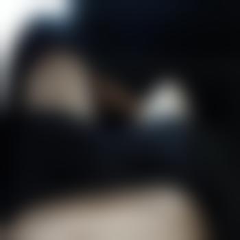 1Jan8