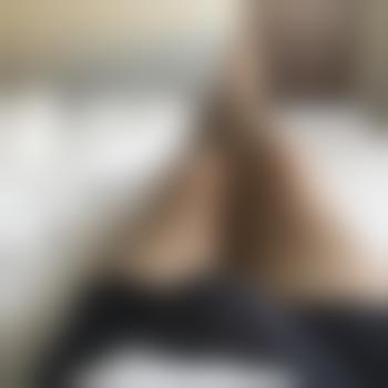 More3