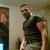 latinlover1010