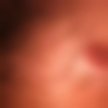 Ich_mags_mollig_72