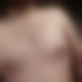 Benedict69