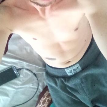 PapaOnion93