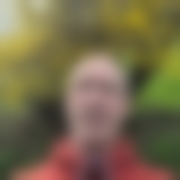 Heater-2126