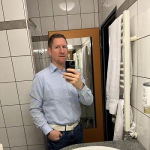 Einzigartig1980