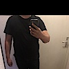TheMen44