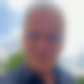 MisterBrad