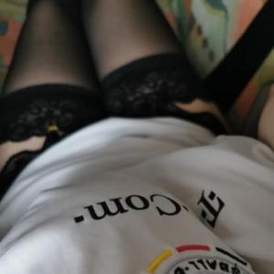 devsienrw