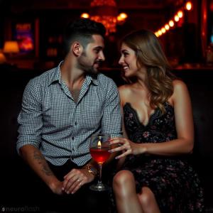 Reale Sexdates Rhein-Main Gebiet