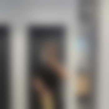 nick-4001