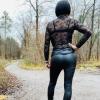 Jenny-