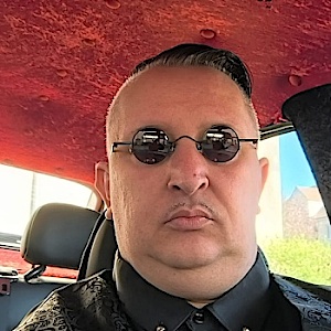 Mst-xxl