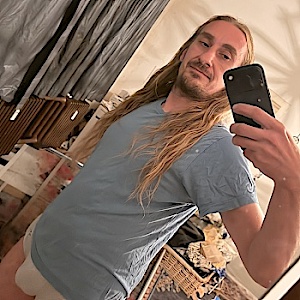 Franzel243