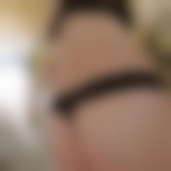 BineTom69