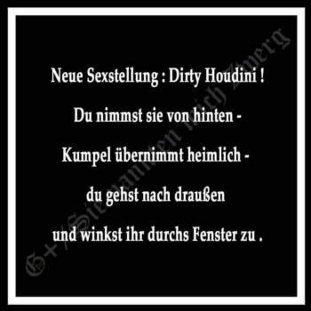 KleinSchwanzFan