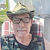 nahundgut66