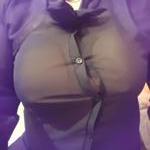 olga_dwt