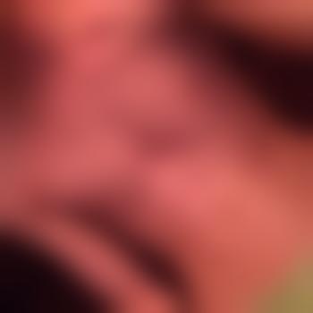 DerVomLand91