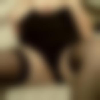 xxlWue85