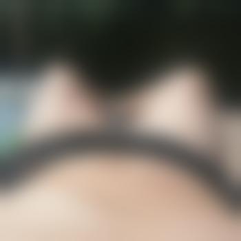 SexONtheBEACH90