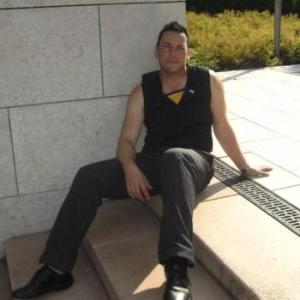 sexyboy220