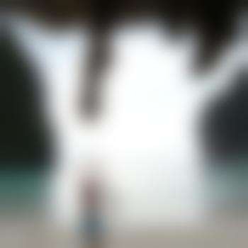 Jazzerlover2015