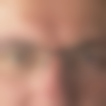 Lebenslust78
