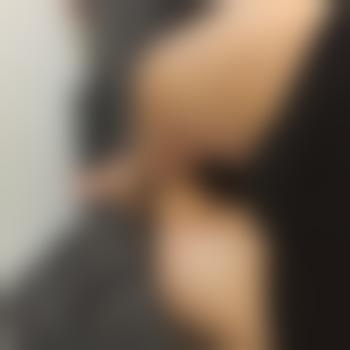 nico_26