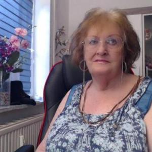 Finja648