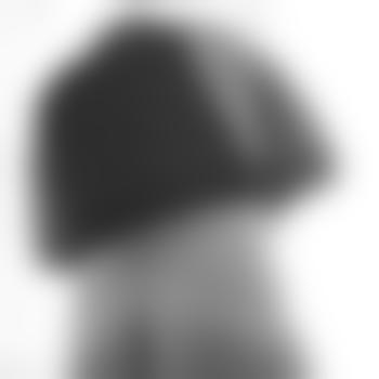 Lanzelot49_nrw