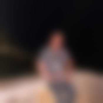 Sexynachbar