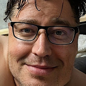 michael84de