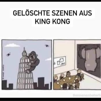 romeosierra
