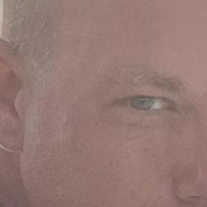 kapri_74