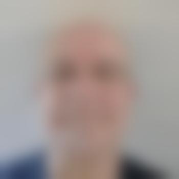 alleskann1
