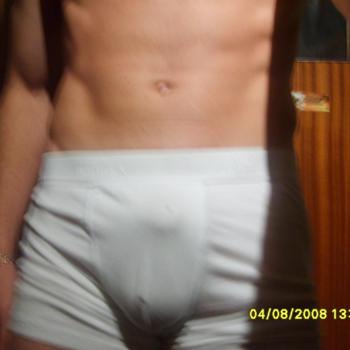 richi6