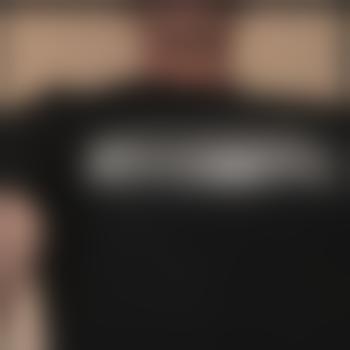 mike1004xxl