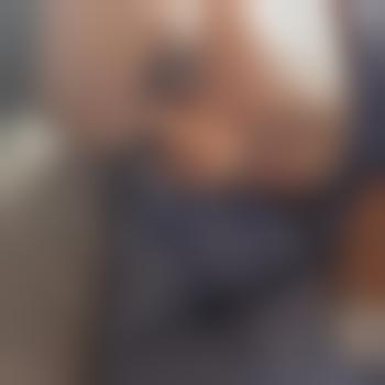 Colpodiminkiafotonic