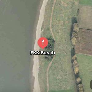 FKK Busch
