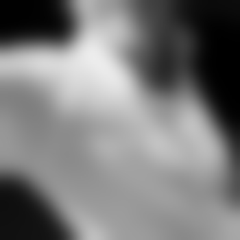 Patrick_no0815