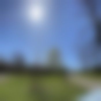Shooter326_2