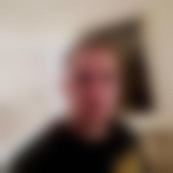 Patrick2_7