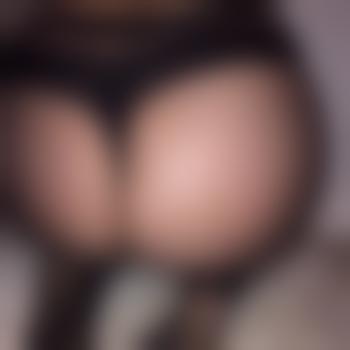 ErinNylon