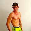 Altboxer