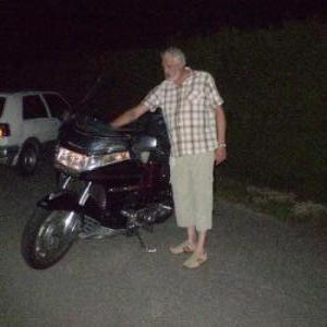 domErEmden