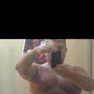dante_691