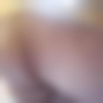 74111